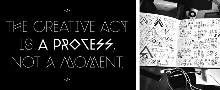 •TJ-evolette_700px#2