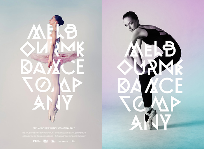 •TJ-evolette_700px#4