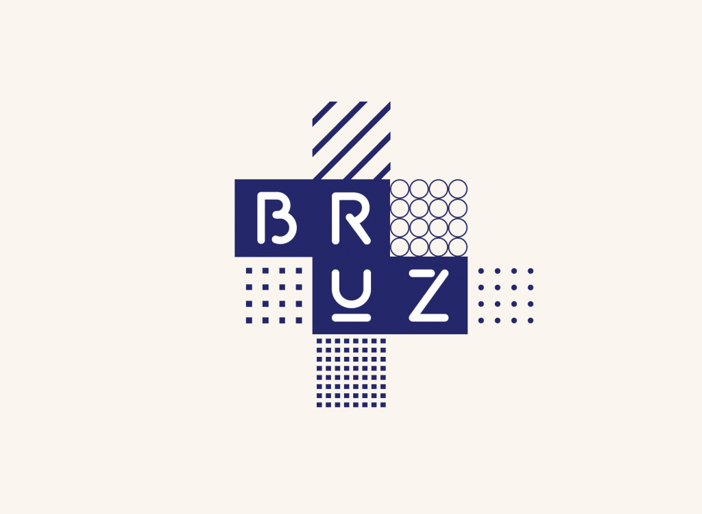 Bruz_logo