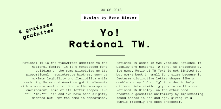 Typos-monospace-©pollen4