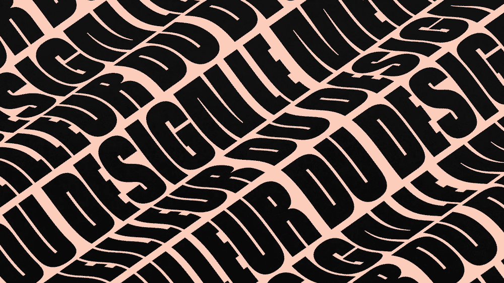 Tendances graphiques 2020